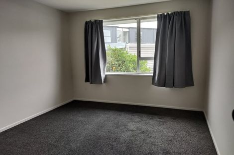 Photo of property in 1/17 Bonar Place, Woolston, Christchurch, 8062