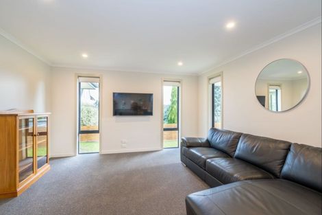 Photo of property in 25a Thurso Street, Lawrence, 9532