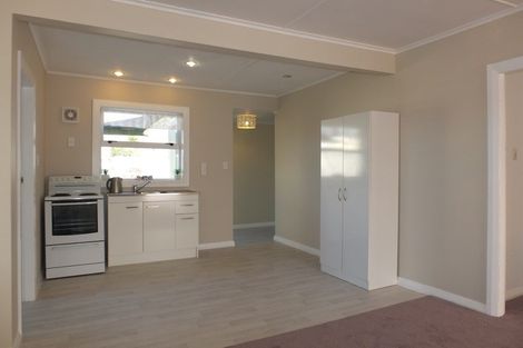 Photo of property in 48 Seabury Avenue, Foxton Beach, Foxton, 4815