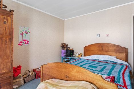 Photo of property in 501 Paerata Ridge Road, Waiotahe, Opotiki, 3198