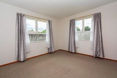 Photo of property in 93b Fifth Avenue, Enderley, Hamilton, 3214