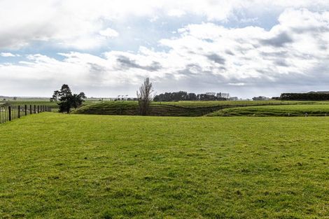 Photo of property in 234 Kukutauaki Road, Koputaroa, Shannon, 5575