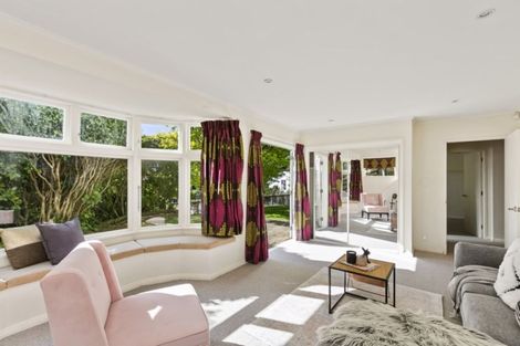 Photo of property in 40 Moorhouse Street, Wadestown, Wellington, 6012