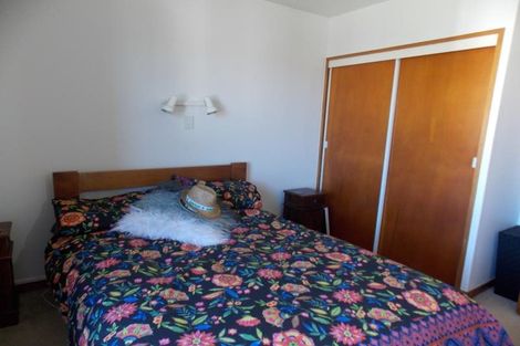 Photo of property in Mansfield Towers, 1 Grant Road, Thorndon, Wellington, 6011