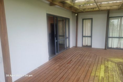 Photo of property in 83 Tarena Street, Mamaku, 3020