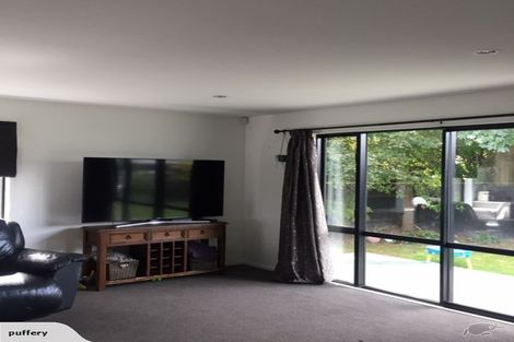 Photo of property in 2/184 Palmers Road, New Brighton, Christchurch, 8083