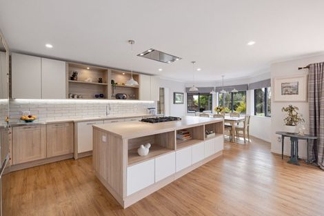 Photo of property in 7g Walter Henry Drive, Omanawa, Tauranga, 3171