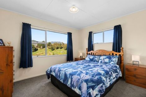 Photo of property in 100 Abraham Heights, Washington Valley, Nelson, 7010