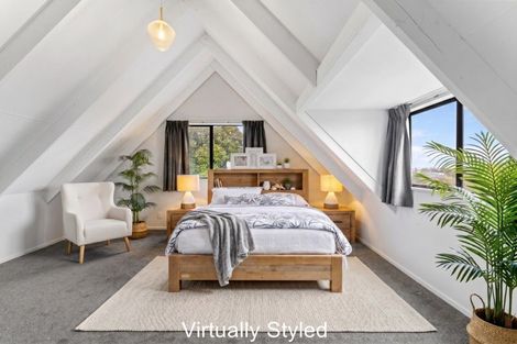 Photo of property in 2c Cautley Street, Richmond, 7020