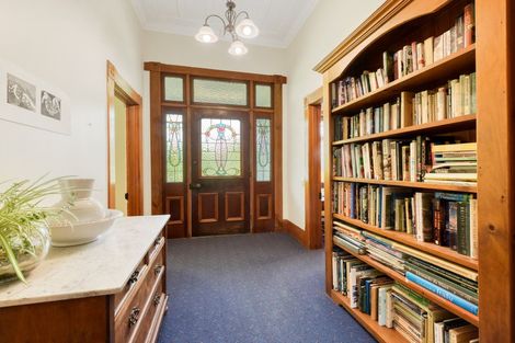 Photo of property in 77 Whitby Road, Wakefield, 7025