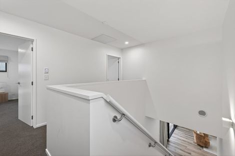 Photo of property in 12a Darley Street, Somerfield, Christchurch, 8024