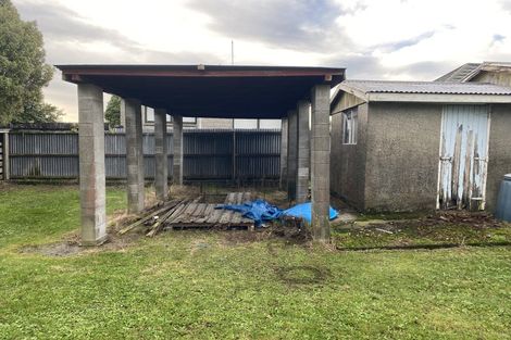 Photo of property in 179 Wales Street, Halswell, Christchurch, 8025