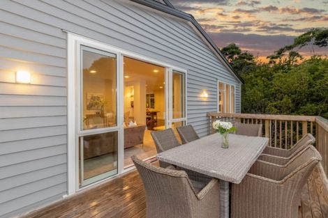 Photo of property in 65 Rathmullen Place, Pinehill, Auckland, 0632