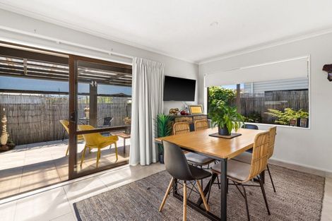 Photo of property in 54a Menin Road, Onekawa, Napier, 4110