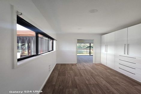 Photo of property in 564a Pukehina Parade, Pukehina, Te Puke, 3189