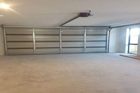 Photo of property in 33 Fontana Street, Papamoa, 3118