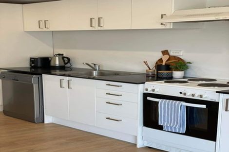 Photo of property in 46 Ivanhoe Road, Grey Lynn, Auckland, 1021