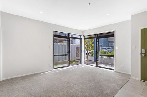 Photo of property in 22 Mollusc Road, Hobsonville, Auckland, 0616