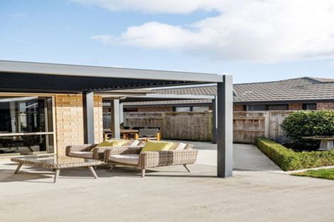 Photo of property in 6 Jarrett Terrace, Leamington, Cambridge, 3432