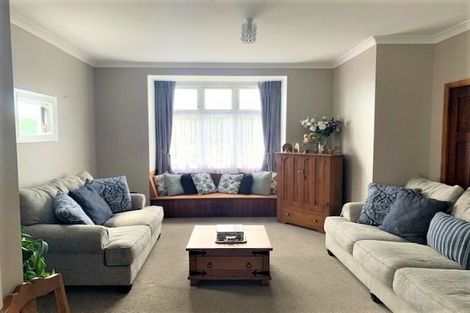 Photo of property in 22 Barling Street, Himatangi Beach, Foxton, 4891