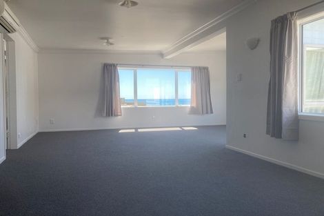 Photo of property in 1093 Makara Road, Makara Beach, Karori, 6972