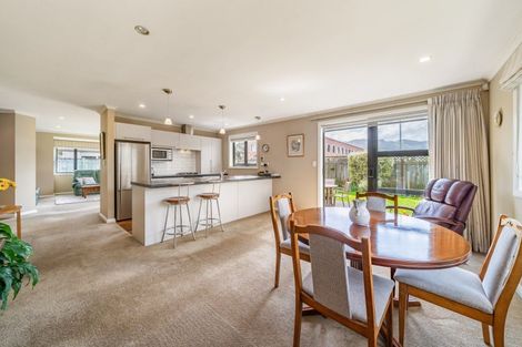 Photo of property in 26 Hildreth Street, Trentham, Upper Hutt, 5018