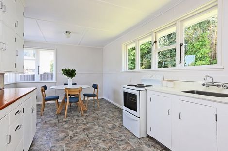 Photo of property in 46b Napier Road, Havelock North, 4130