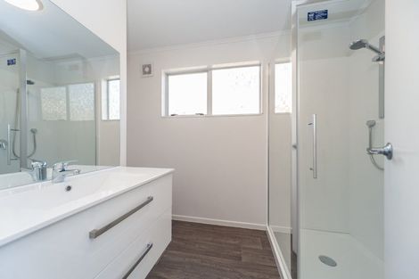 Photo of property in 80 Melrose Road, Southgate, Wellington, 6023