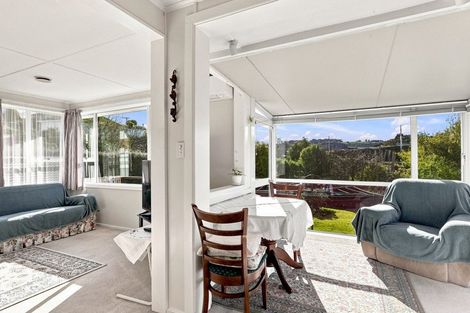 Photo of property in 10 Columba Avenue, Calton Hill, Dunedin, 9012