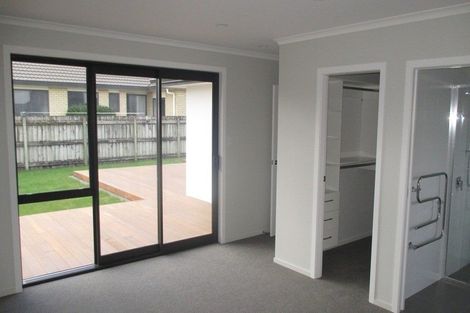 Photo of property in 89 Discovery Drive, Flagstaff, Hamilton, 3210