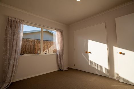 Photo of property in 7a Cornwall Street, Gate Pa, Tauranga, 3112