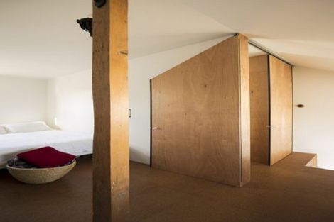 Photo of property in Hopper Street Apartments, 10/20 Hopper Street, Mount Cook, Wellington, 6011