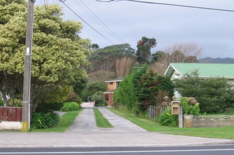 Photo of property in 157 Te Moana Road, Waikanae, 5036