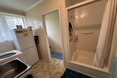 Photo of property in 97 High Street, Eltham, 4322