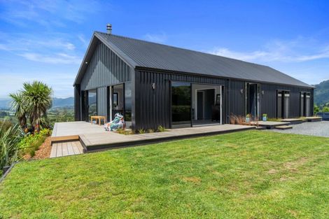 Photo of property in 80d Mcmillan Road, Tahawai, Katikati, 3170