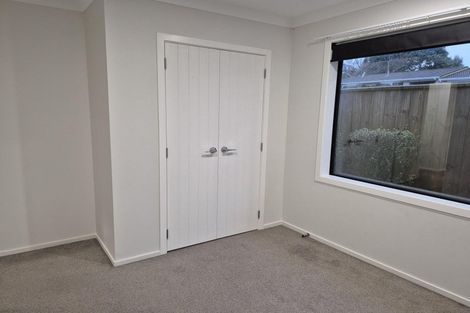 Photo of property in 5a Manchester Street, Levin, 5510