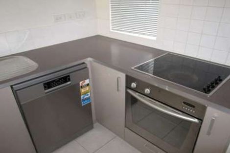 Photo of property in 5 Opito Way, East Tamaki, Auckland, 2013