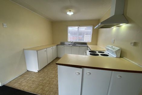 Photo of property in 281b Flaxmere Avenue, Flaxmere, Hastings, 4120