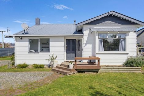 Photo of property in 720a Aberdeen Road, Te Hapara, Gisborne, 4010