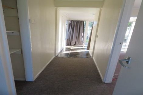 Photo of property in 45 Pallant Street, Manurewa, Auckland, 2102