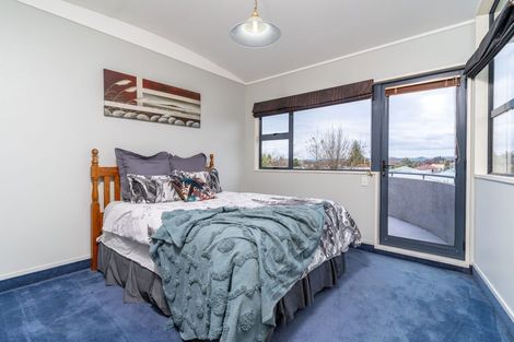 Photo of property in 4 Hamilton Court, Milton, 9220