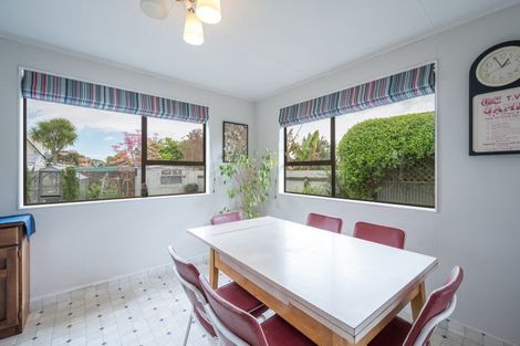 Photo of property in 2 Chandler Street, Tahunanui, Nelson, 7011