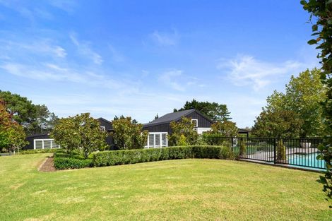 Photo of property in 290 Glenmore Road, Coatesville, Albany, 0793