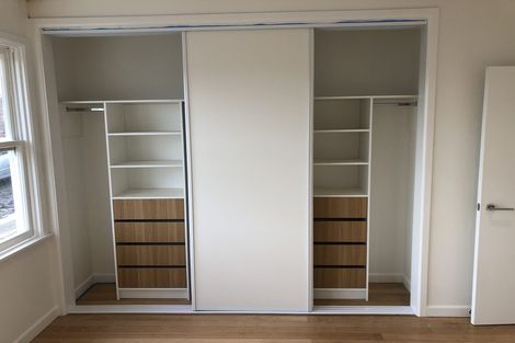 Photo of property in 65 Edmund Street, Saint Heliers, Auckland, 1071