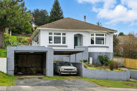 Photo of property in 283 Main South Road, Green Island, Dunedin, 9018