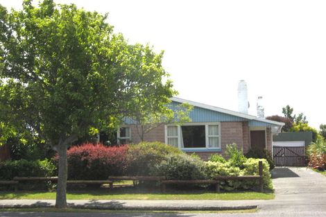 Photo of property in 7 Silvester Street, Woolston, Christchurch, 8023