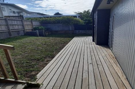Photo of property in 16 Union Road, Howick, Auckland, 2014