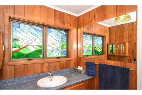 Photo of property in 28 Rangitane Loop Road, Kerikeri, 0294