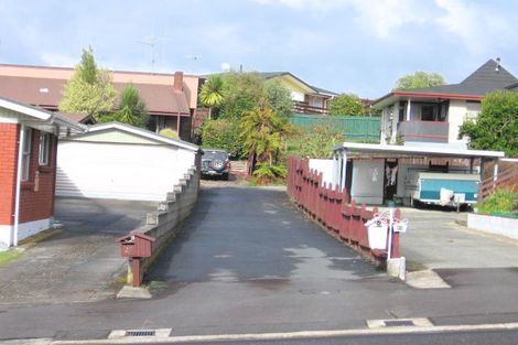 Photo of property in 27 Sunnyhills Avenue, Glenview, Hamilton, 3206