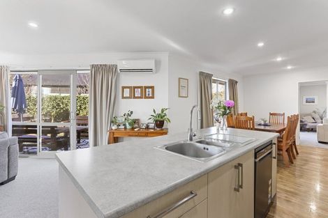 Photo of property in 44 Huntingdon Drive, Rangiora, 7400